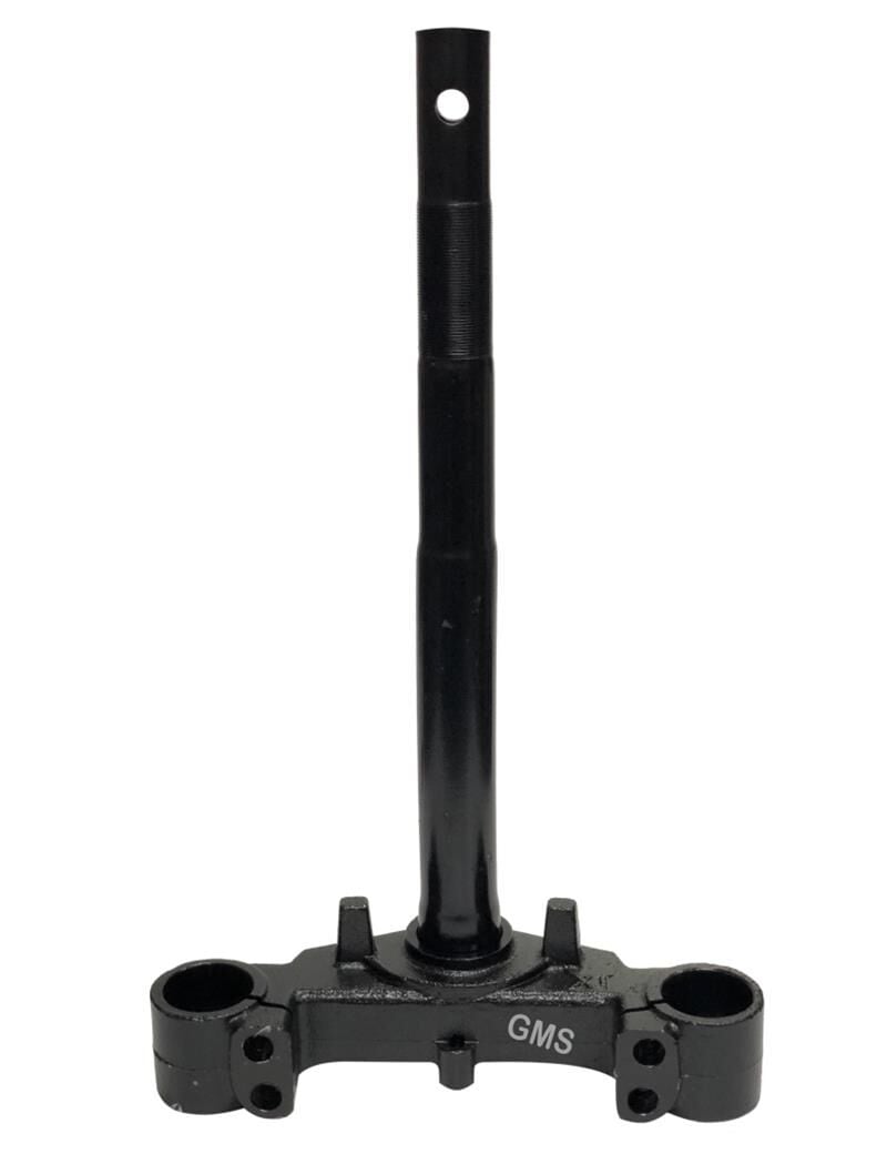 Kanuni Ön Masa Kanunı Matı 125