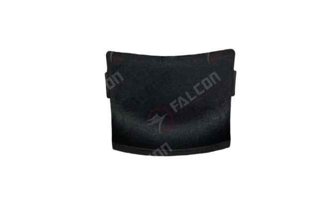 Falcon Torpido Birleştirici-Guppı110