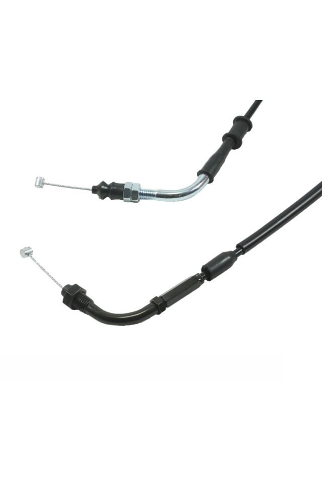 Honda Fizy Gaz Teli İth