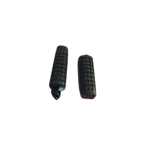 Honda Cbf 150 Arka Basamak ( Uyumlu )