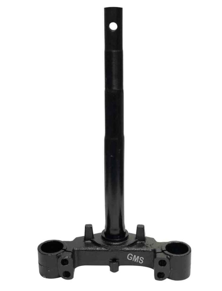 Kanuni Ön Masa Kanunı Matı 125