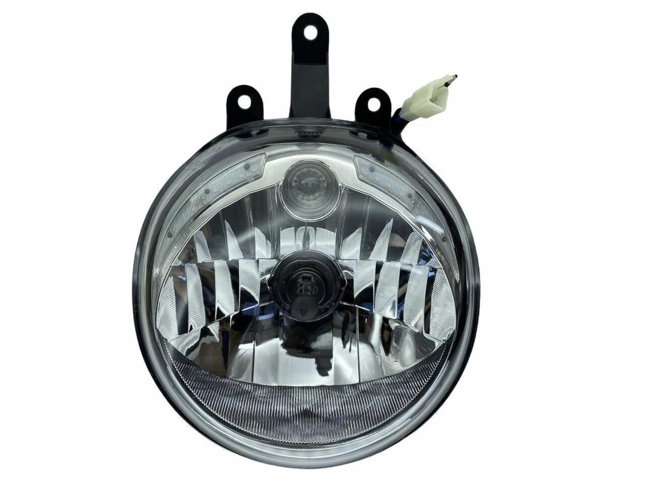 Mondial Far Komple Vulture İ Orj