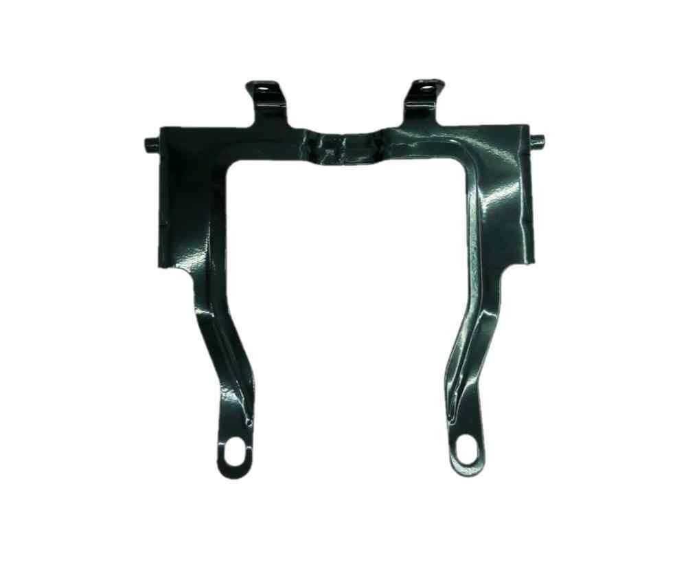 Mondial Mc150 Far Braketi Orj