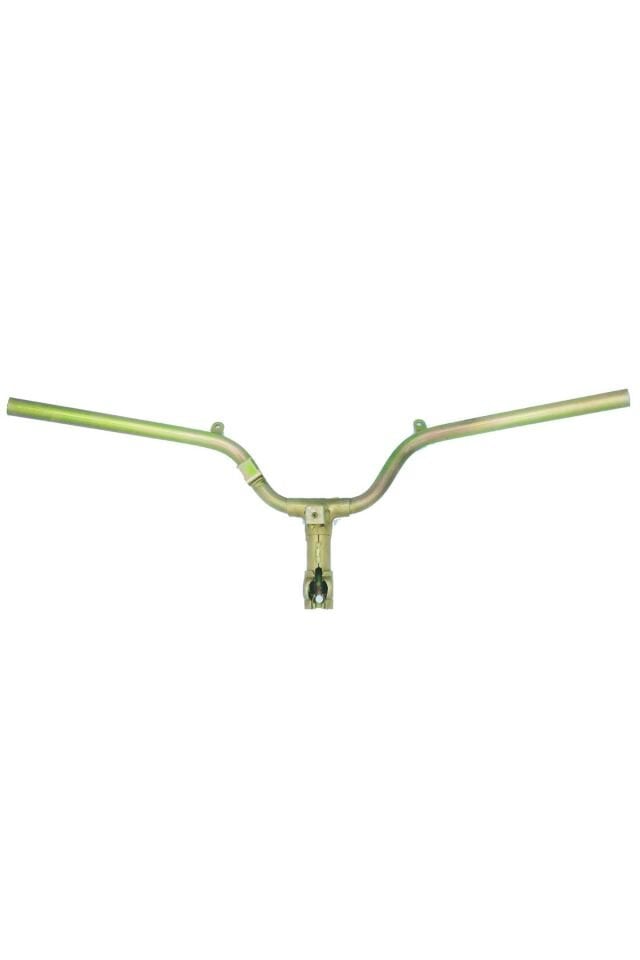 Suzuki Uyumlu An125 Gidon