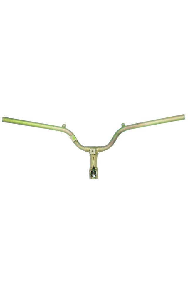 Suzuki Uyumlu An125 Gidon