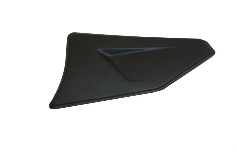 Cf Moto 150Nk / 150Nk Euro4 Abs Sele Altı Yan Karenaj Sag Alt Orijinal