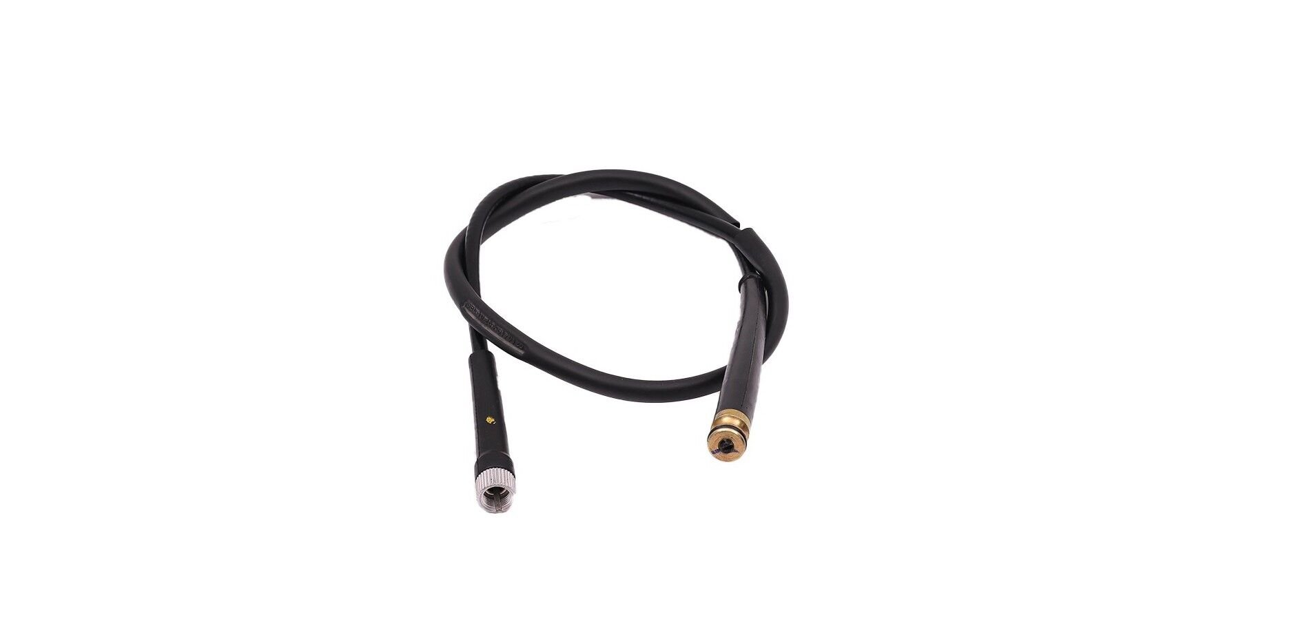 Tvs Jupıter Kılometre Telı Komple Orijinal