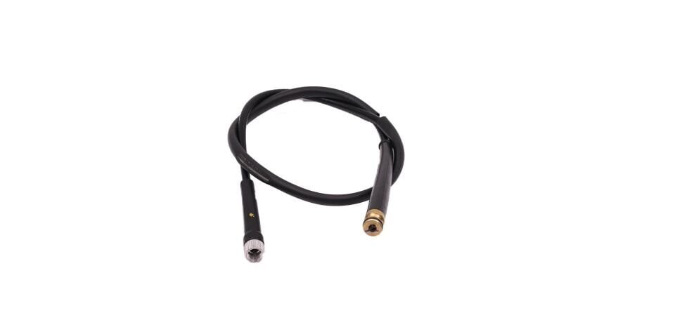 Tvs Jupıter Kılometre Telı Komple Orijinal