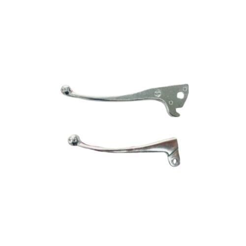 Yamaha Cygnus Rs Sağ-Sol Fren Kolu Tk ( Uyumlu )