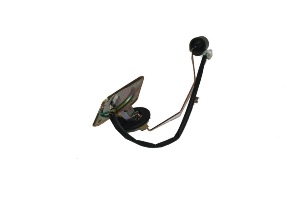 Mondial Depo Şamandırası Zone/Zone-S 180 Orj