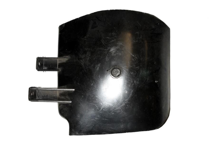 50 Tt-Hc Arka Çamurluk İç Orj