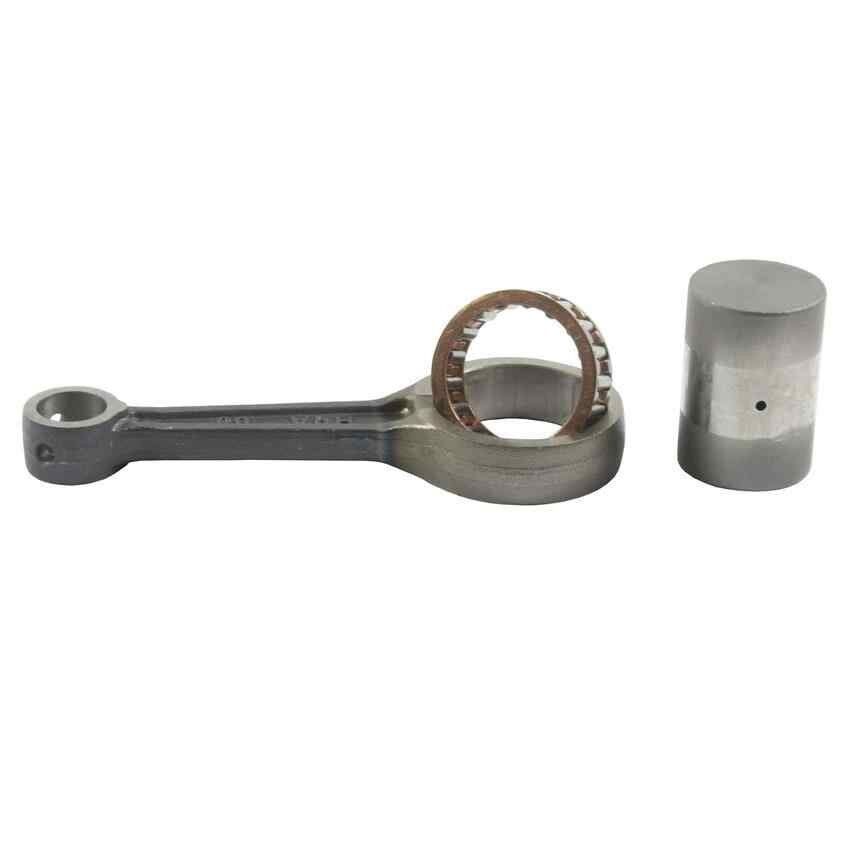 Atv Örümcek Biyel Kolu Rico 15-30-68-128-14 Mm
