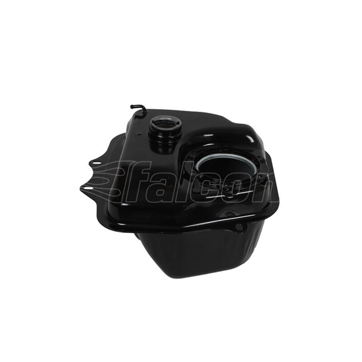 Cooper 50 Efı Benzin Deposu