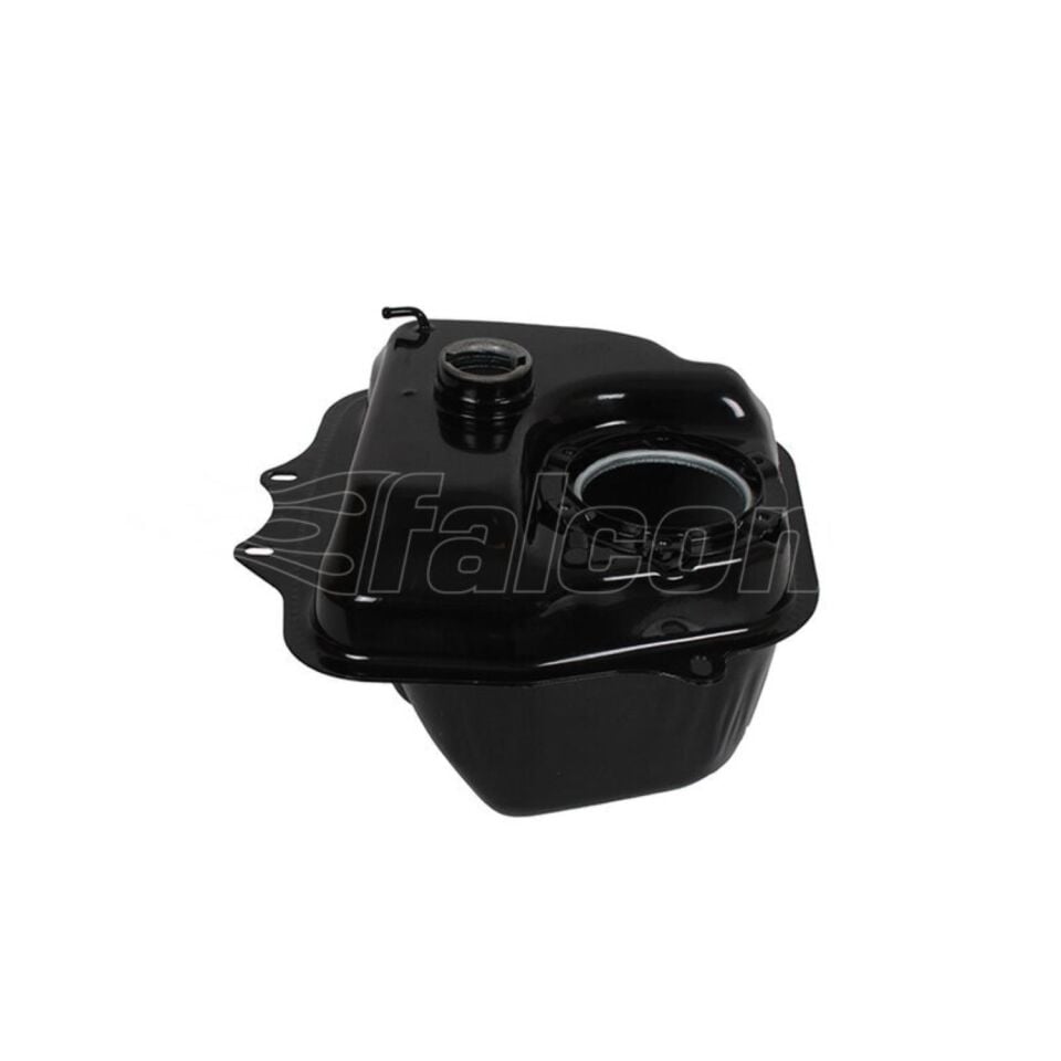 Cooper 50 Efı Benzin Deposu