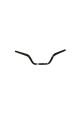 Crown Kmt150-8s Gidon Orijinal