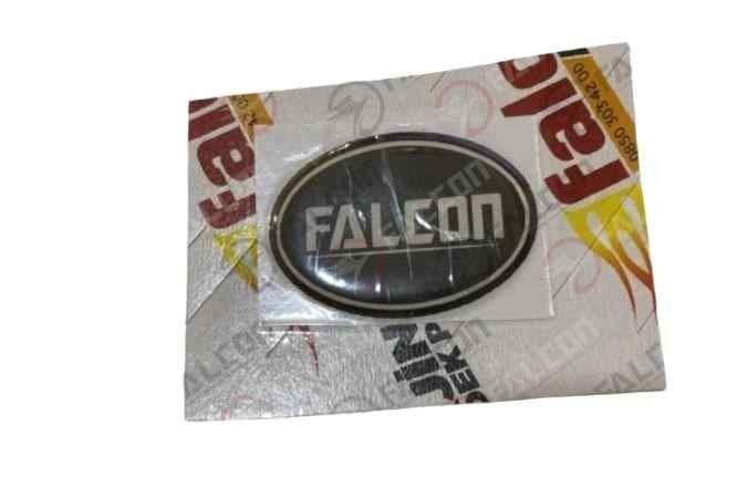 Falcon Ön Panel Yazısı - Guppı110