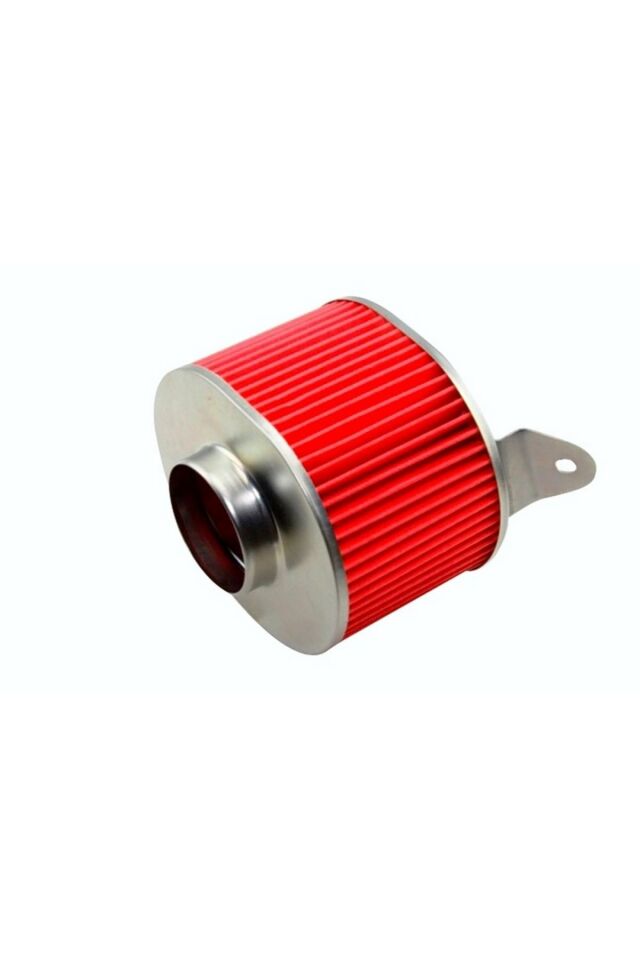 Fizy Uyumlu Hava Filtre Elemanı