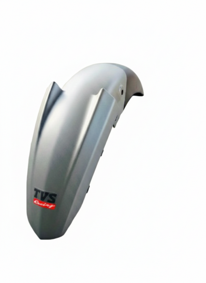 Tvs Apache Rtr 200 On Camurluk (Grı) Orijinal