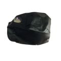 Honda Cbf 150 Depo Kılıfı Cepli ( Uyumlu )