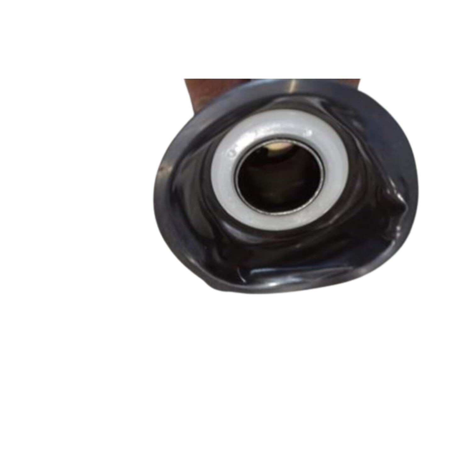 Karbüratör Gaz Pistonu 24mm 150 Scooter Diyafram Geniş