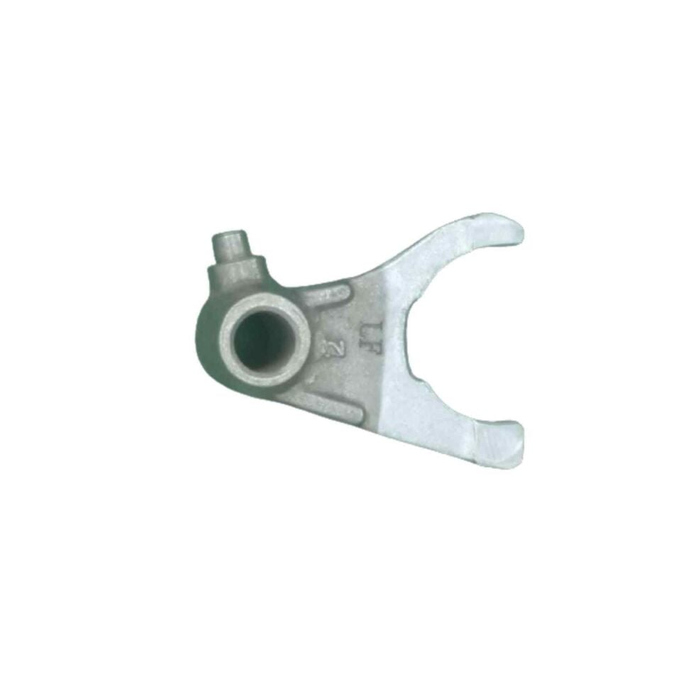 Roadstar 250 Vites Hilali No 2