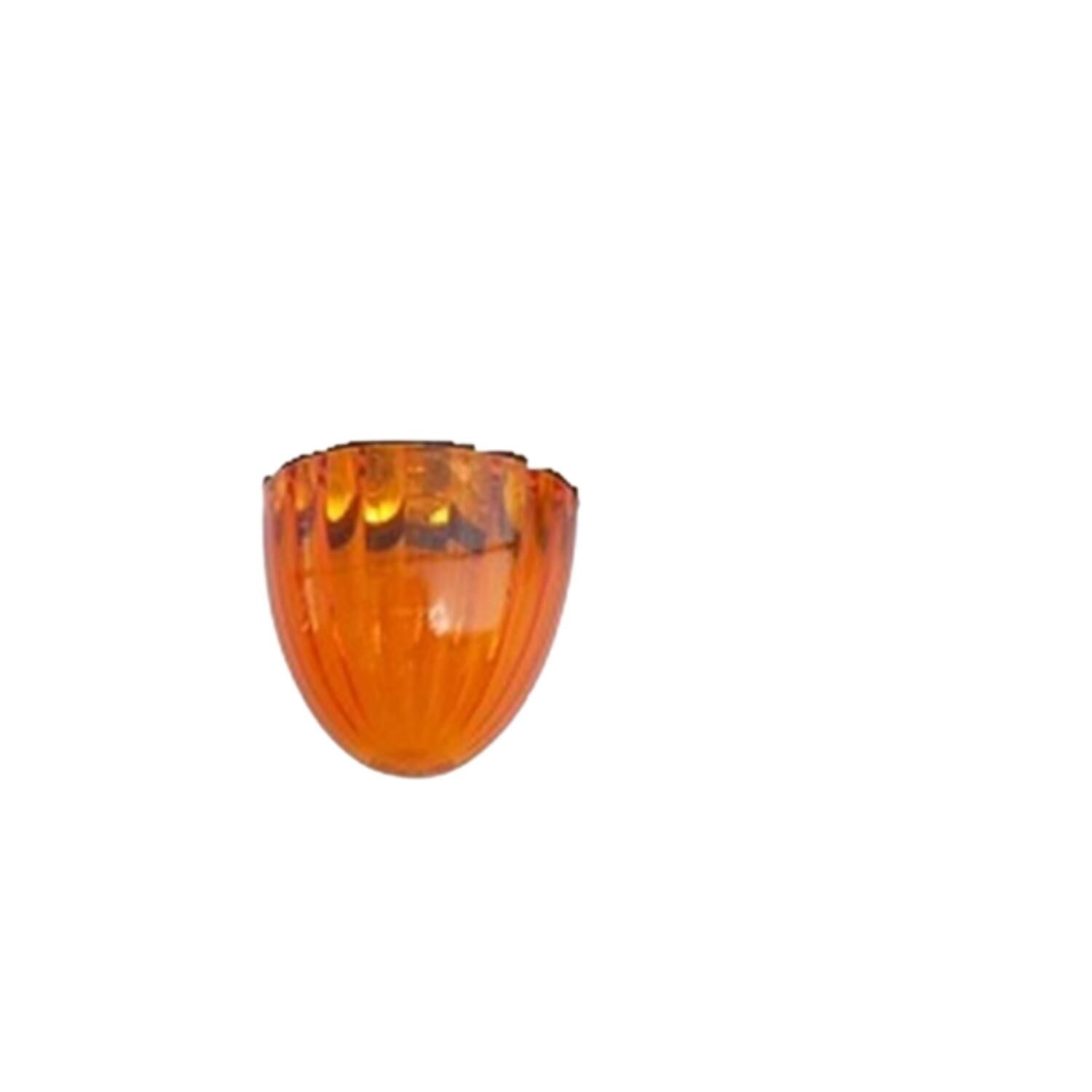 Kanuni Sinyal Camı Windy Orj