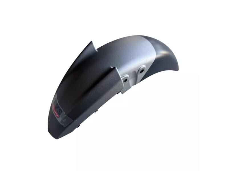 Tvs Apache Rtr 200 On Camurluk (Grı) Orijinal