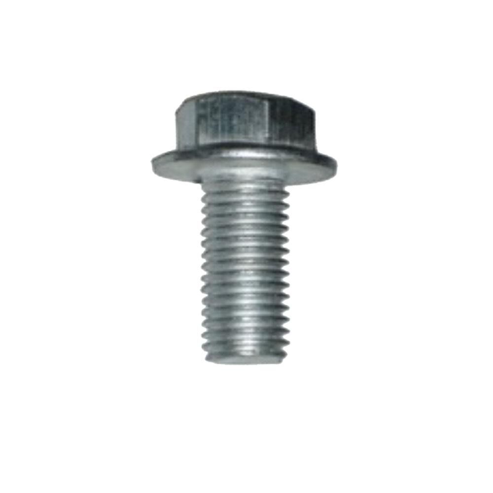 Vida 8 Mm 1,5 Cm Cup Cg Ön Basamak Demır Vidası