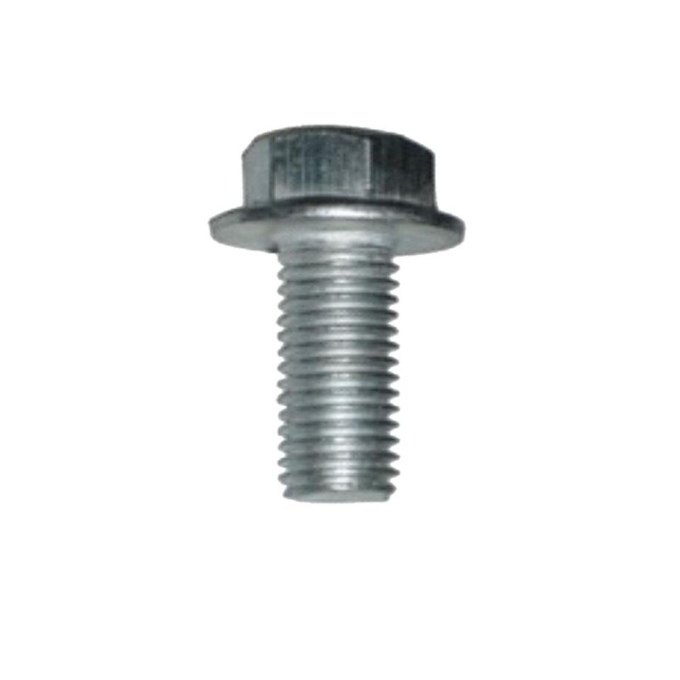 Vida 8 Mm 1,5 Cm Cup Cg Ön Basamak Demır Vidası