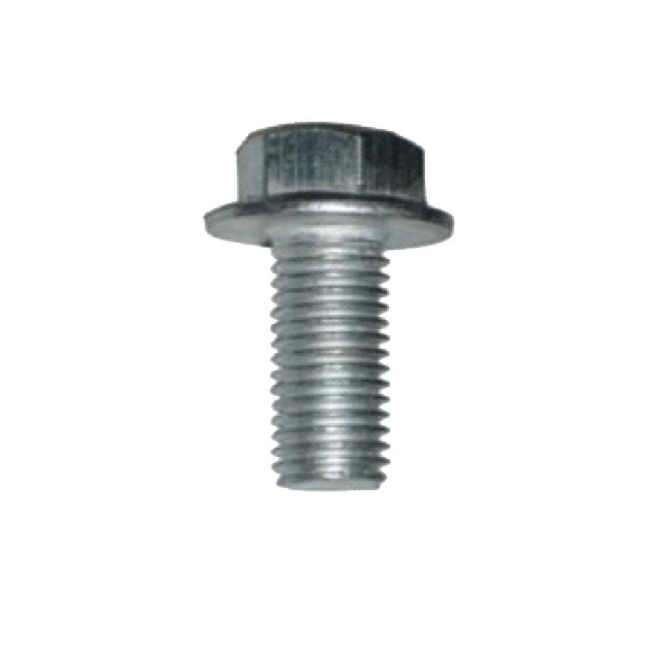 Vida 8 Mm 1,5 Cm Cup Cg Ön Basamak Demır Vidası