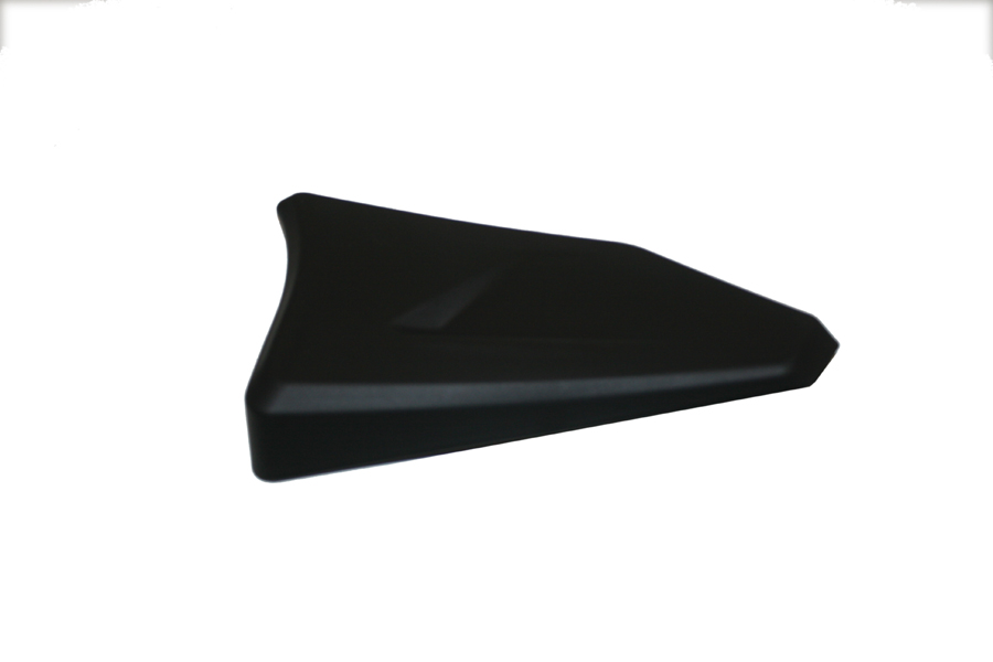 Cf Moto 150Nk / 150Nk Euro4 Abs Sele Altı Yan Karenaj Sol Alt Orijinal