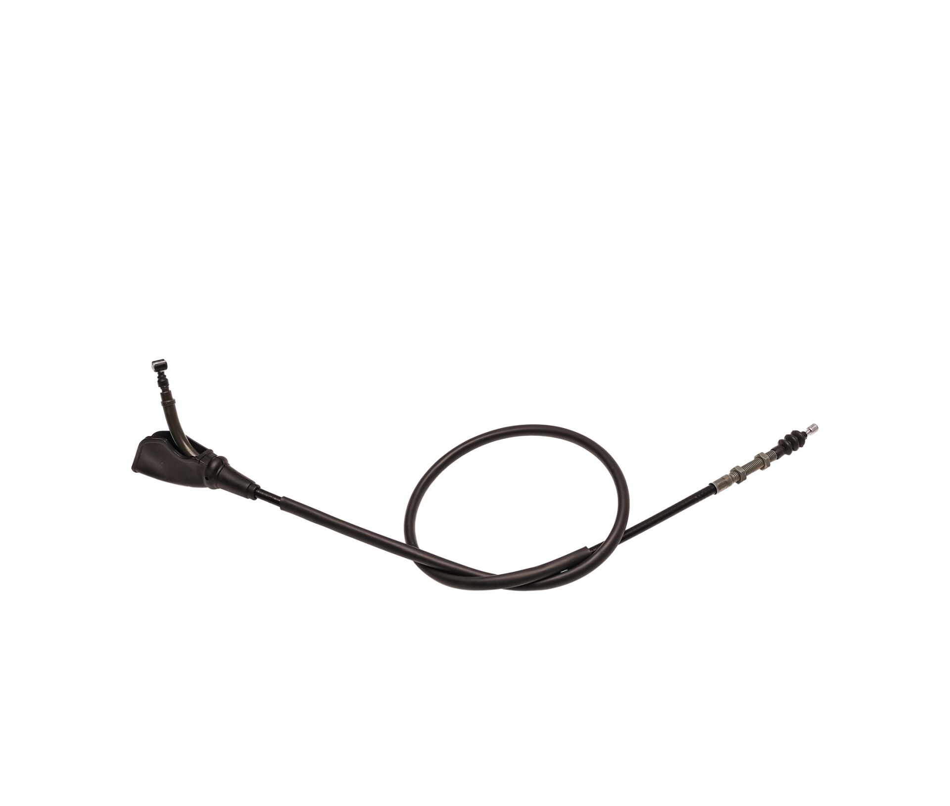 Tvs Raıder 125 (E5) Debrıyaj Telı Orijinal