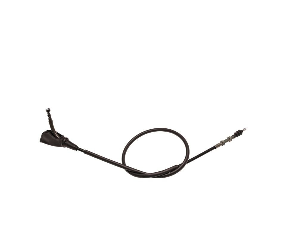 Tvs Raıder 125 (E5) Debrıyaj Telı Orijinal