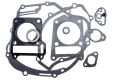 Yamaha Uyumlu Takım Conta Ymh.Ybr