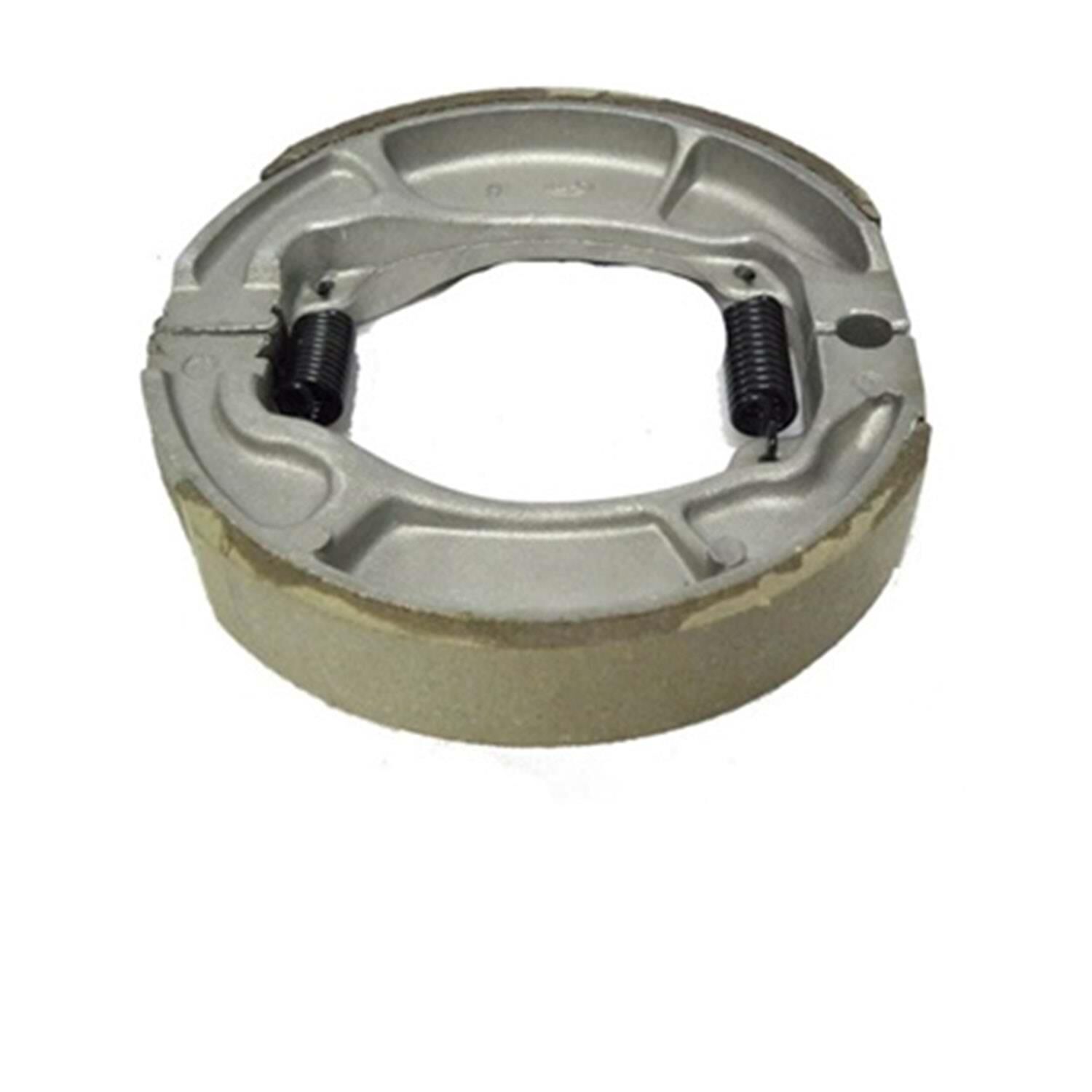 Honda Arka Fren Balatası Activa - Spacy Cbf 150 Qem