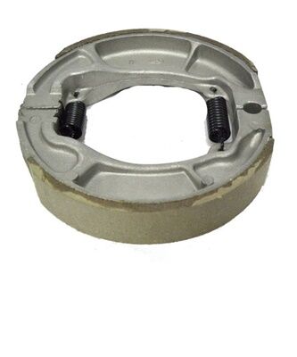 Honda Arka Fren Balatası Activa - Spacy Cbf 150 Qem