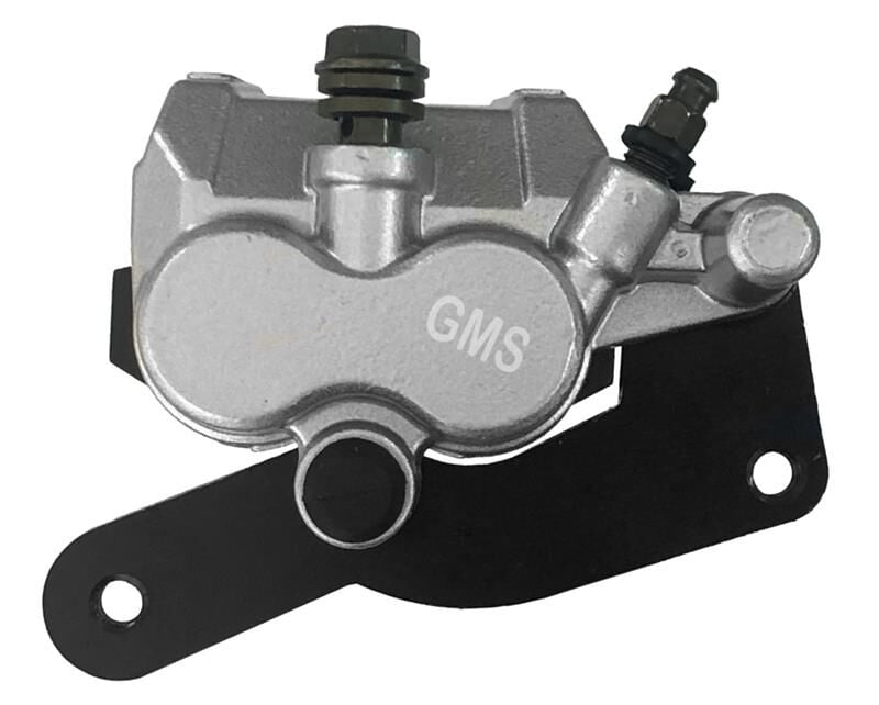 Motolüks Arka Fren Merkezı Alt Motolüx Ceo110