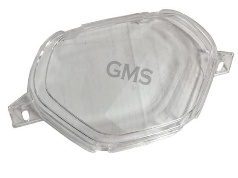 Bisan  Kilometre Camı Cup Lifan-Kanuni