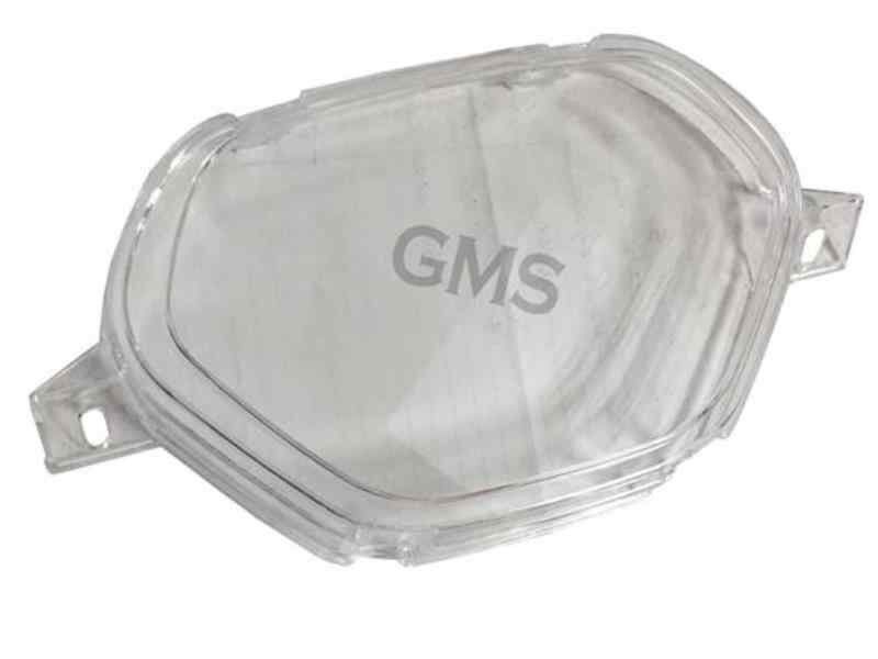 Bisan  Kilometre Camı Cup Lifan-Kanuni