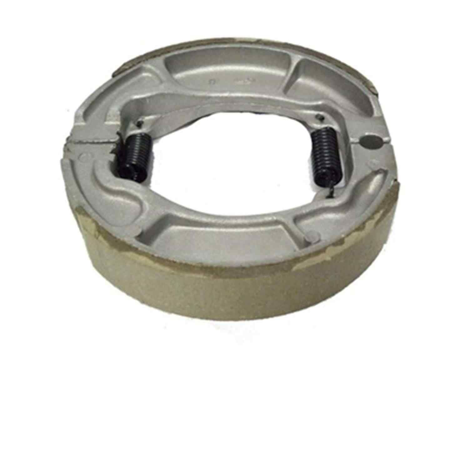 Honda Arka Fren Balatası Activa - Spacy Cbf 150 Qem