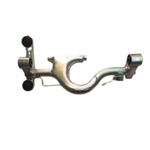 Honda Fizy Motor Askısı ( Uyumlu )