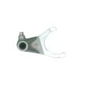 Roadstar 250 Vites Hilali No 3