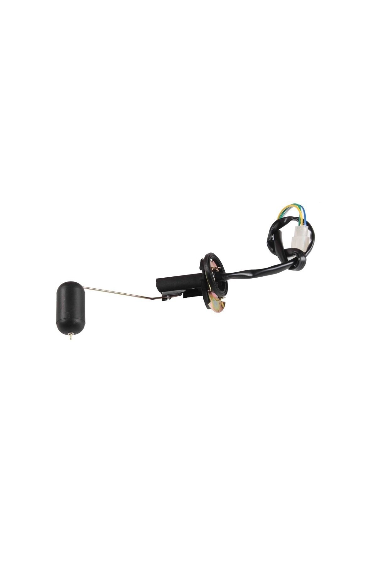 Style Kmt 50 Depo Şamandırası Orjinal Orijinal