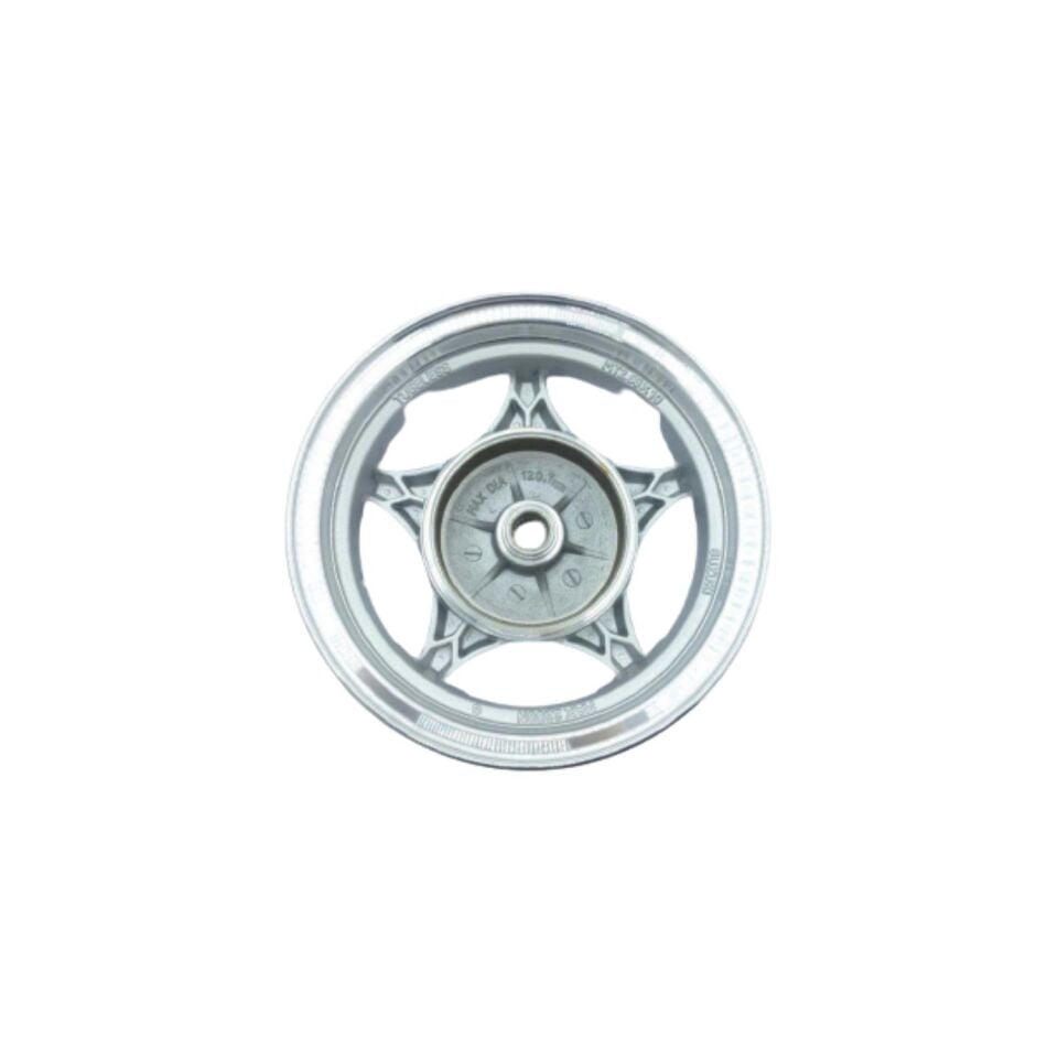 Suzuki Uyumlu An125 Arka Jant