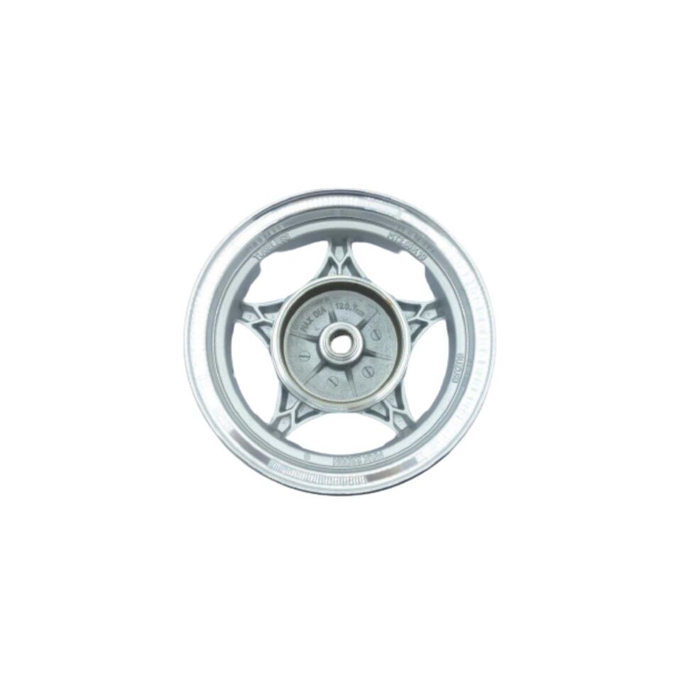 Suzuki Uyumlu An125 Arka Jant