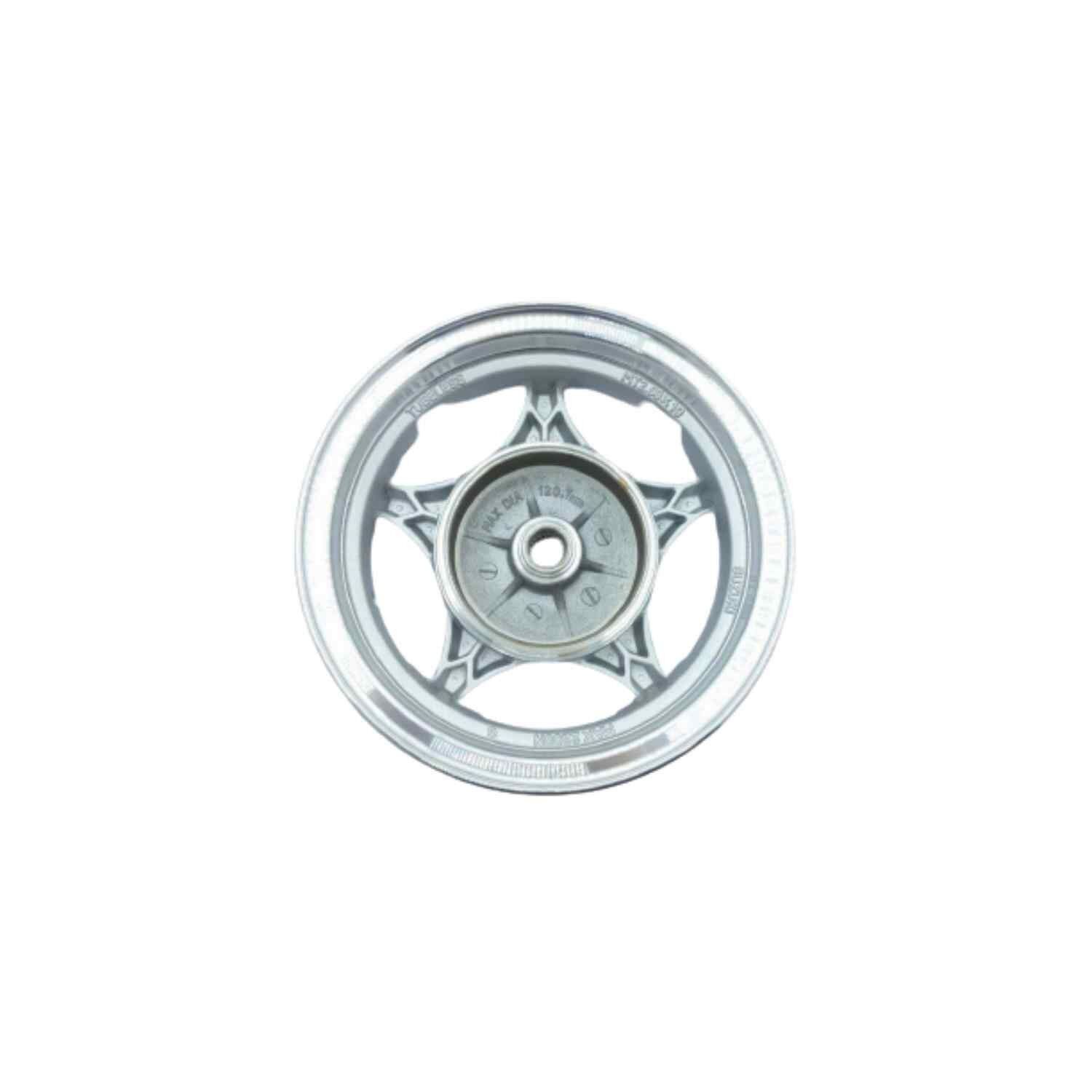 Suzuki Uyumlu An125 Arka Jant