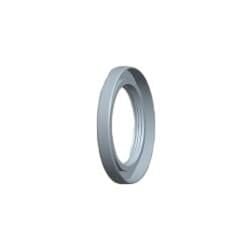 Hero Duet 110-Fi̇ Kampana Kece 41X60X7 Orj ResimNo:28