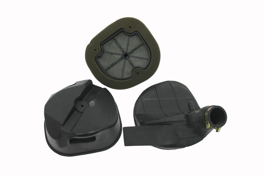 X-Treme Enduro Supermoto 250 Hava Filtresi Komple Orj