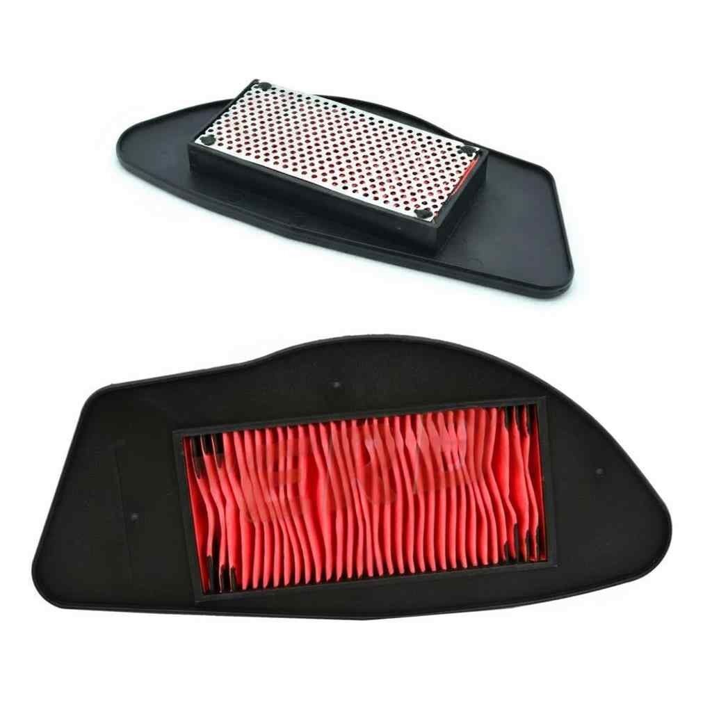 Yamaha Cygnus X Hava Filtre Elemanı Hfa4107