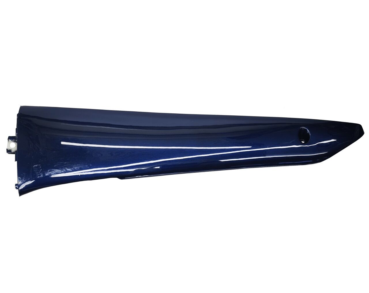 50 Znu Sol Marşbiyel Mavi Orj